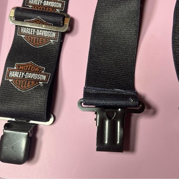 Sold - Picture 4 of 6